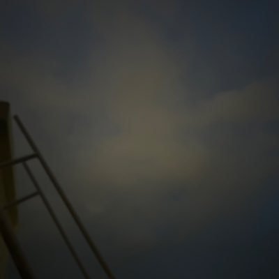 Ninadhjampala's profile picture. Change the world by being yourself.