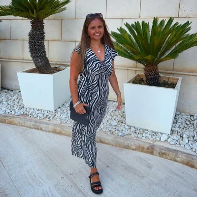 kirsty_annx's profile picture. 24☁️🫶🏼