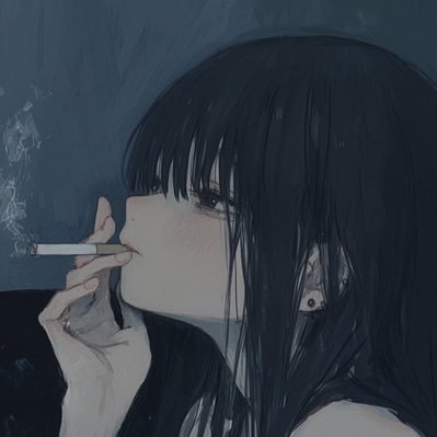 lesdayo_42's profile picture. 誰かの裏アカ/数学 https://t.co/2M1MjchwZg