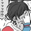 吉🍙さんのプロフィール画像