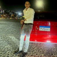mohamed mostafa (@mstfymhmd47525) 's Twitter Profile
