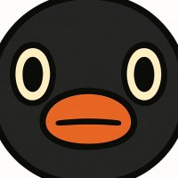 pen.|ショート動画で稼ぐ凡人 (@pen_w1) 's Twitter Profile