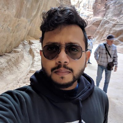 Co-founder & CTO - @substrateco | Turbocharging platform for startups & giants: 0→1 builder for SaaS and DeFi, patent-holder, trusted to ship at scale, fast.