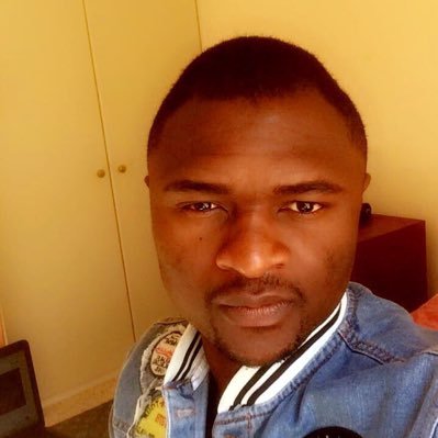 samjulius18's profile picture. Bsc molecular biology and genetics.    -fellow at Daser fellowship for innovation and Employability digital bridge institute2025