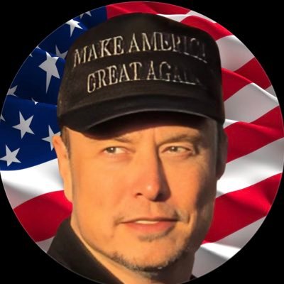 ReeveN61758's profile picture. Teslapage