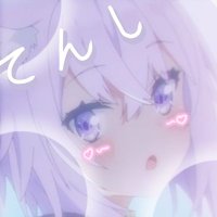 鉄道好きのおにぎりゃー🍙 (@qwvxpfpibi47634) 's Twitter Profile