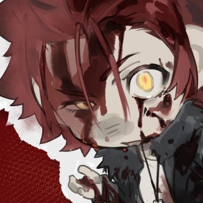 sikokiさんのプロフィール画像