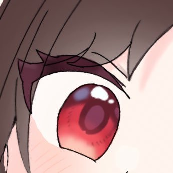 maor1o_'s profile picture. サブ🗝@maor1o_a/🔺💲・Lm・Wd