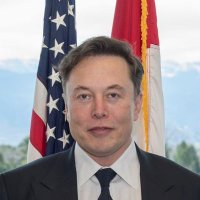 ELON PRIVATE CHAT (@x_7831) 's Twitter Profile