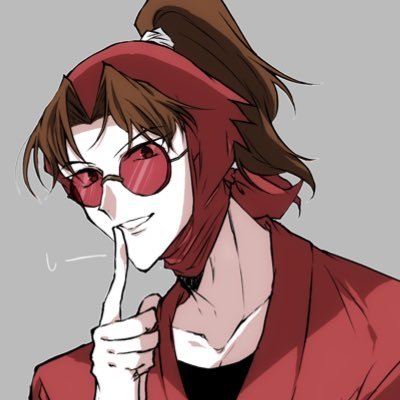 成人済 *RKRNぷらす垢 *rktとdi*※イラスト更新遅いですがそれでも良ければお付き合いください *感想など頂けると喜びます→ https://t.co/KSdYBr0Yvf *日常垢→(@H_mnmn02)
