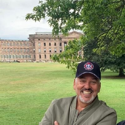 solano1960's profile picture. 