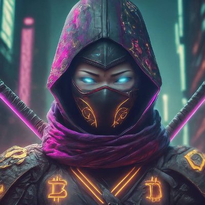 kalamXBT's profile picture.