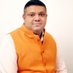 ठा. अजय चौहान (@tcauhana93569) Twitter profile photo ठा. अजय चौहान (@tcauhana93569) Twitter profile photo
