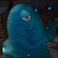 todinha delxs (@imkardashian3) 's Twitter Profile