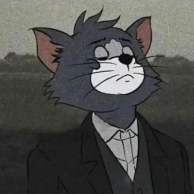 JamsheerKh75691's profile picture. Jamsheer Khan

https://t.co/WaIzk8dATt