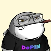 Andu (@andugotnodes) 's Twitter Profile