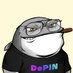 Andu (@andugotnodes) Twitter profile photo Andu (@andugotnodes) Twitter profile photo