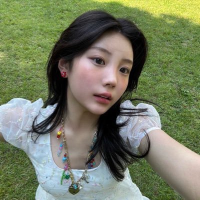 mewwwwwwwww___'s profile picture. 