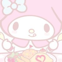なゆ (@pome_o02) 's Twitter Profile