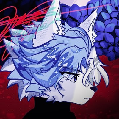 XxJennieTwXx's profile picture. AKA SoraHoshi || She/Her|| 21/ 🇻🇳|| ✨Loves chickens✨|| Multishipper, Im very chill💙