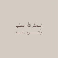 . (@0022xxii) Twitter profile photo