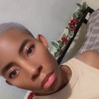 Sleeze (@_lamarminajj) 's Twitter Profile