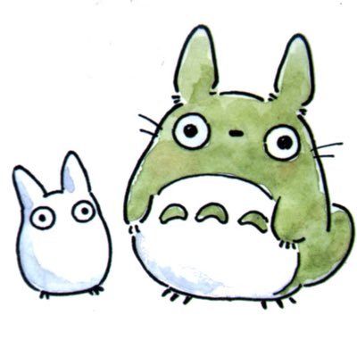 KJ_quiz_riddle's profile picture. クイズ&謎解き&ボドゲ用アカウント クイズは初心者ですが絶賛勉強中/謎解き&ボドゲは細く長く継続中 界隈で出会った方々フォローお願いします!