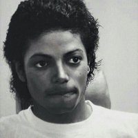 ِ (@invispertine) 's Twitter Profile Photo ِ (@invispertine) 's Twitter Profile Photo