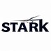 STARK FX⚡ (@chiemeriec87855) Twitter profile photo STARK FX⚡ (@chiemeriec87855) Twitter profile photo