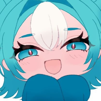 現実を見ろ/天使レイ(超kawaii♡)のオタク🫣たまに生成AIで遊んでるインターネットお絵描きマンの裏垢ᝰ✍️🥳💕アイコン&ヘッダー手描き✋🖼