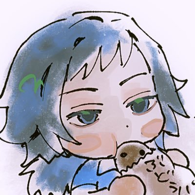 ®︎さんのプロフィール画像