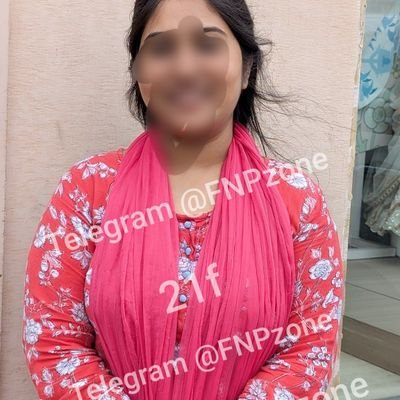 Connecting educated singles & couples in NCR for premium social experiences. Join @FNPzone
on Telegram #NCRSingles #DelhiDating