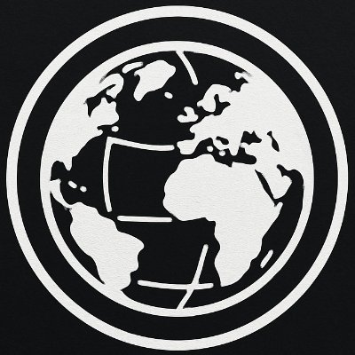 softenotes's profile picture. Global power, decoded.
Geopolitics, strategy, and influence — mapped clearly.
Tweets to sharpen your worldview.