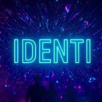 Identi a-Go-Go Walking Street Pattaya (@identipattaya) 's Twitter Profile Photo Identi a-Go-Go Walking Street Pattaya (@identipattaya) 's Twitter Profile Photo
