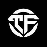 TopFight's profile picture. Top Twitter Battles You Didn't Know About !!! 
Follow me: @TopFight 👈💖