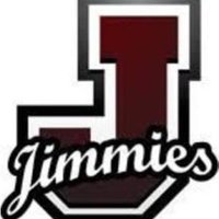 Jimtown_Jimmies (@jimtown_jimmie1) 's Twitter Profile Photo Jimtown_Jimmies (@jimtown_jimmie1) 's Twitter Profile Photo