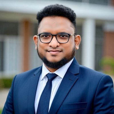 afzaltoall's profile picture. Entrepreneur Founder: Affhan Group | Global Sourcing | 195+ Countries | 40+ Product Categories | Direct from Manufacturers | 15+ Years Trusted Worldwide.