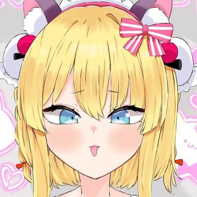てみこ🐱🎀 Profile