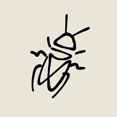 artsyさんのプロフィール画像