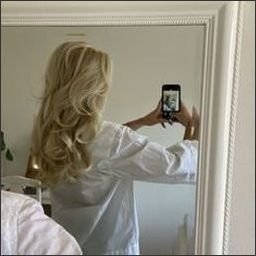 Loopa9083's profile picture. Utilize market fluctuations, seek long-term value investment opportunities. — James Toby    https://t.co/Wtx98CDZ27