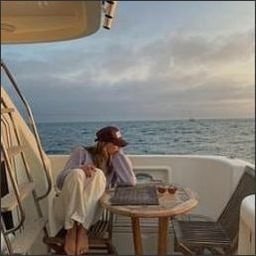 The most important quality for an investor is temperament, not intellect. - Warren Buffett https://t.co/vqYjpl2C8S
