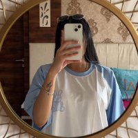 ๐ค๐๐ฎ๐ฎ๐น ๐ข๐ฒ๐ญ๐ฑ๐พ๐ค (@rajdeep2450482) 's Twitter Profile