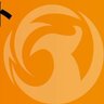 eQ9y8pGGQEBepB0's profile picture. 参政党一般党員 埼玉04支部 (西村)🟠参政党は裏切りません。日本国民が一つになり日本を取り戻しましょう!日本人として日本を愛する仲間達🇯🇵反グローバリズム  (参政党・新座市議会議員 川村 よしひさ @3seitokawamura  )をどうぞ宜しくお願い致します。