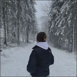 Rational thinking, stick to value, investment path will be more stable. — John Demerol https://t.co/d59P5024SG