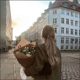 Meafeec3218107's profile picture. The elements of good trading are cutting losses, cutting losses, and cutting losses. - Ed Seykota     https://t.co/YFMHeWQZMe