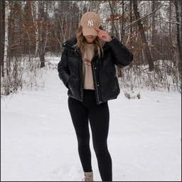 Braqqu432's profile picture. The stock market is filled with individuals who know the price of everything, but the value of nothing. - Philip Fisher     https://t.co/VBdnLa2Idb