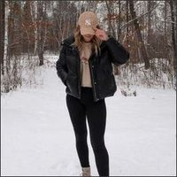 Zoey (@braqqu432) 's Twitter Profile