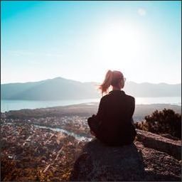 The best time to invest was yesterday. The second best is today. - Anonymous https://t.co/rZ2ffzMhyI