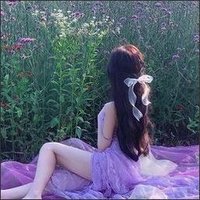 Amy (@joowerl114341) 's Twitter Profile