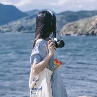 Molly (@saprinarip) 's Twitter Profile
